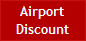 Airport-Discount