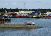 06 - Kutterhafen von Havneby