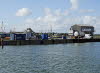 16 - Krabbenhafen Havneby